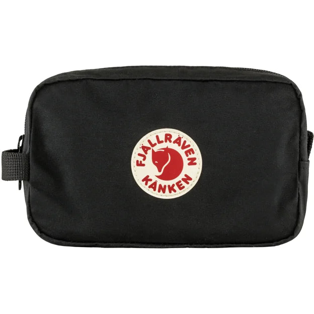 Fjallraven - Kanken Gear Bag