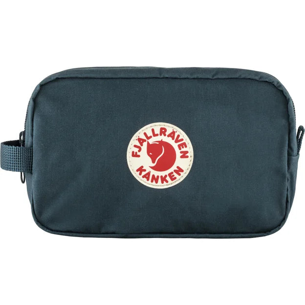 Fjallraven - Kanken Gear Bag