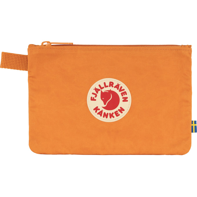 Fjallraven - Kanken Gear Pocket