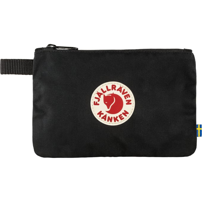 Fjallraven - Kanken Gear Pocket