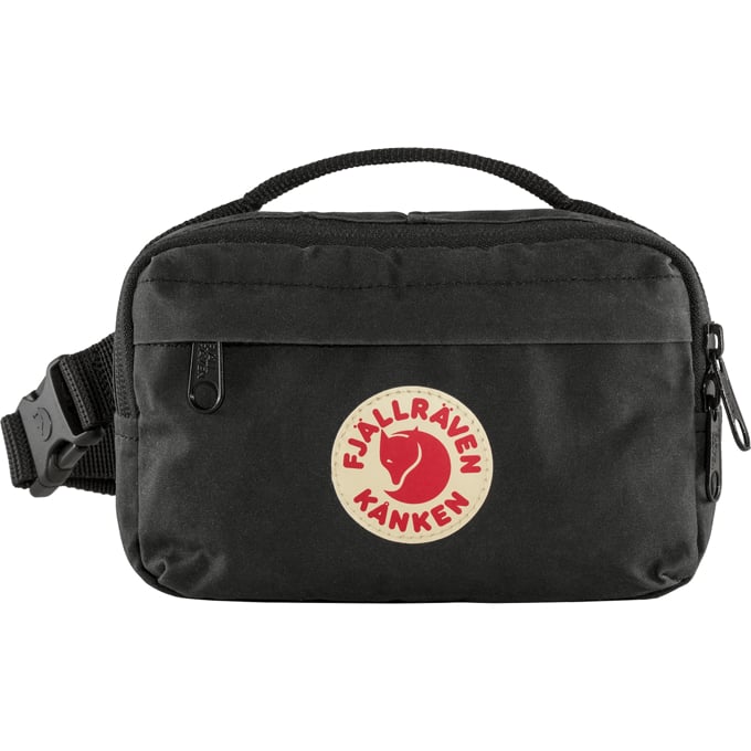 Fjallraven - Kanken Hip Pack