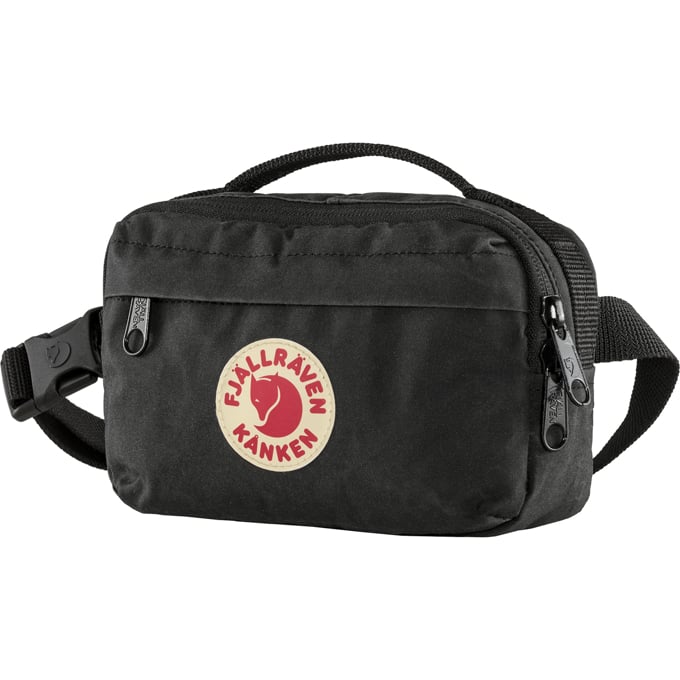 Fjallraven - Kanken Hip Pack