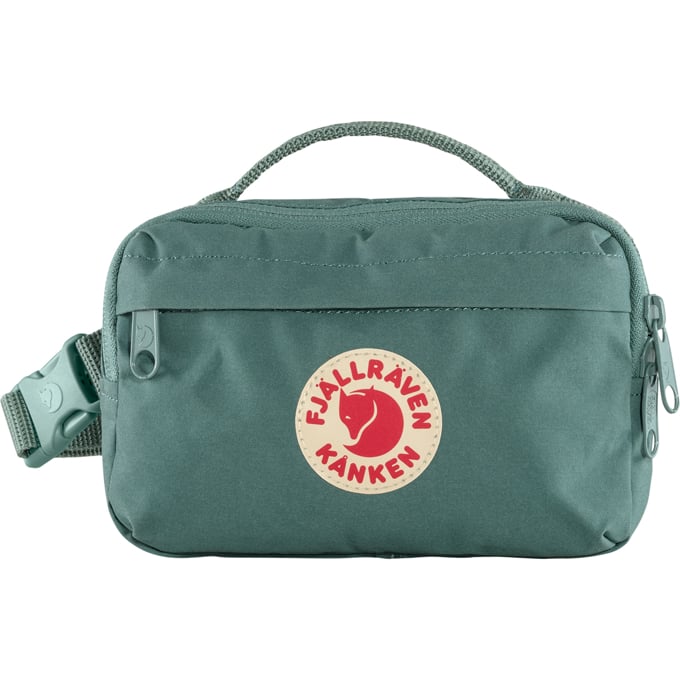 Fjallraven - Kanken Hip Pack