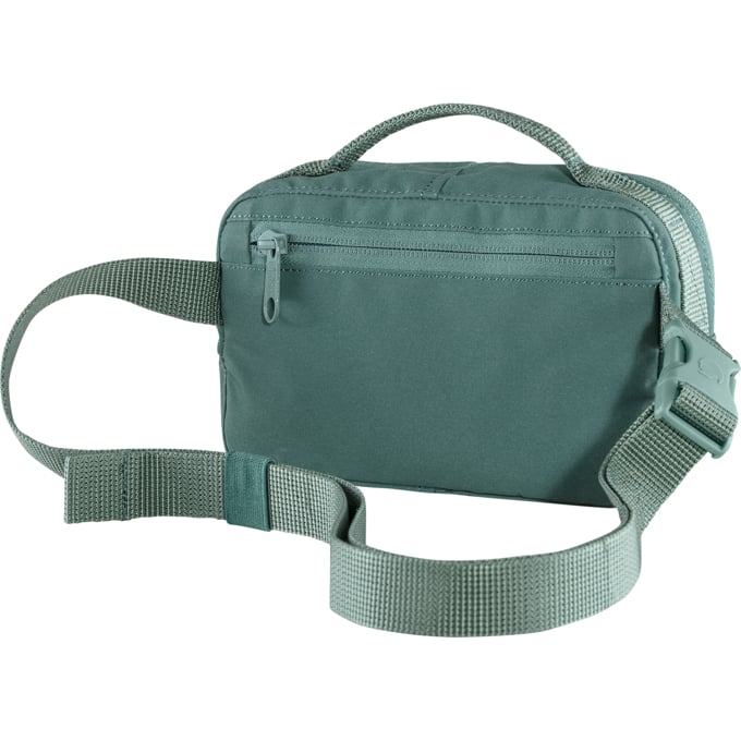 Fjallraven - Kanken Hip Pack