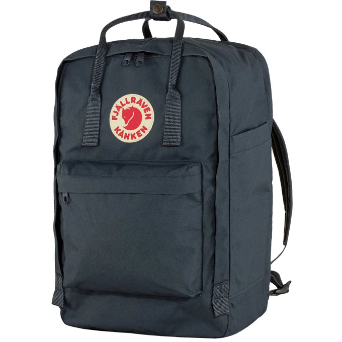 Fjallraven: Kanken Laptop 17"