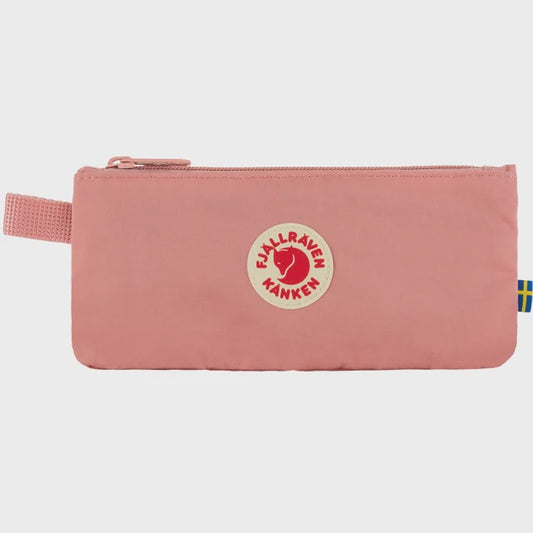 Fjallraven - Kanken Classic Style Pen Case