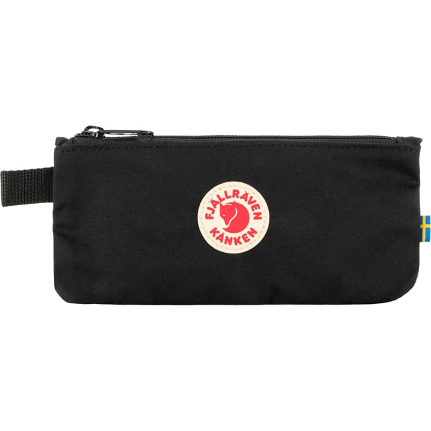 Fjallraven - Kanken Classic Style Pen Case