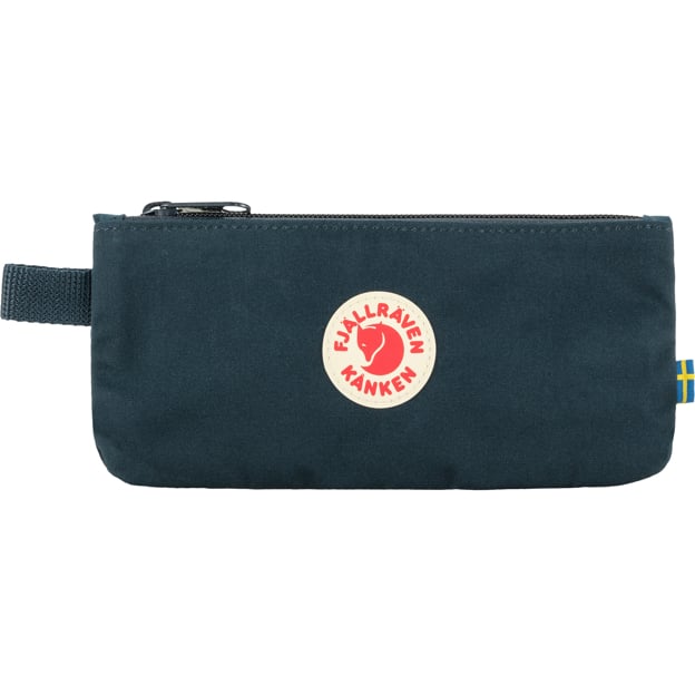 Fjallraven - Kanken Classic Style Pen Case