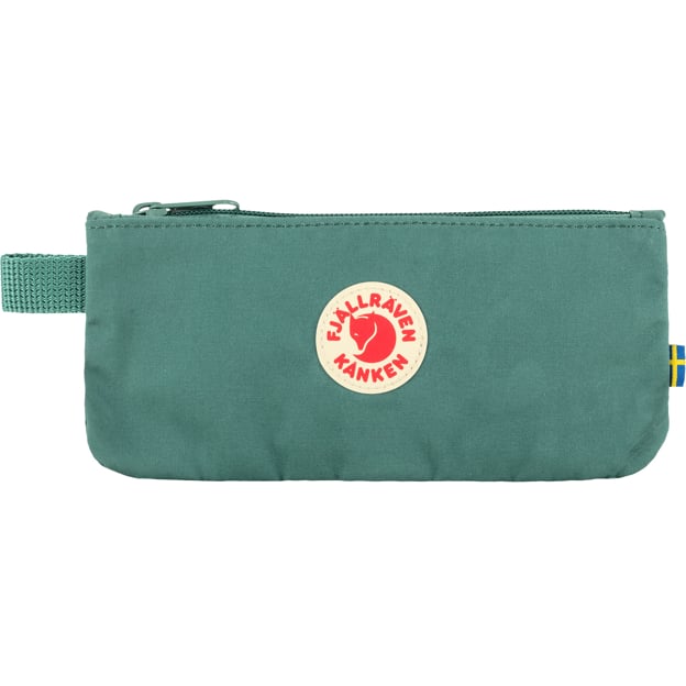 Fjallraven - Kanken Classic Style Pen Case