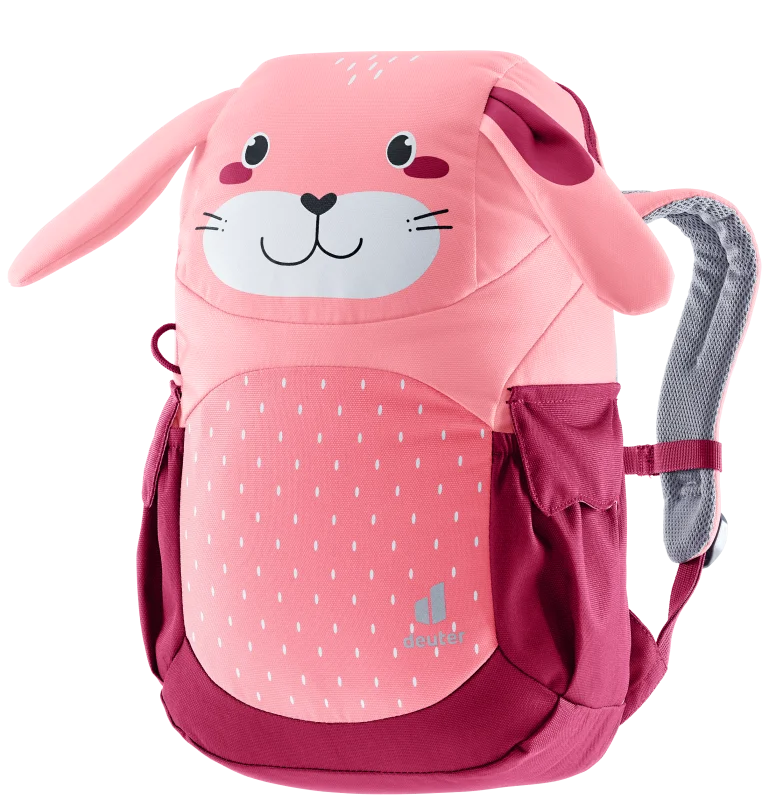 Deuter - Kikki Children's Backpack