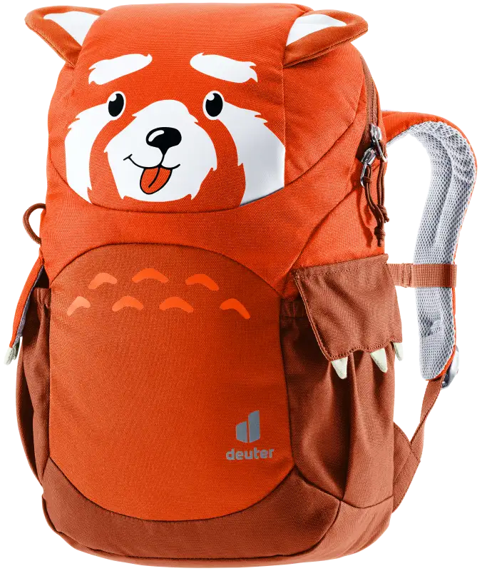 Deuter - Kikki Children's Backpack