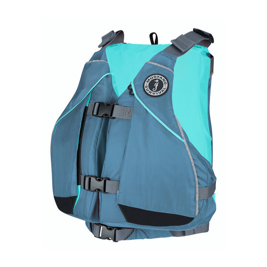 Mustang Survival - Women's Moxie Foam PFD