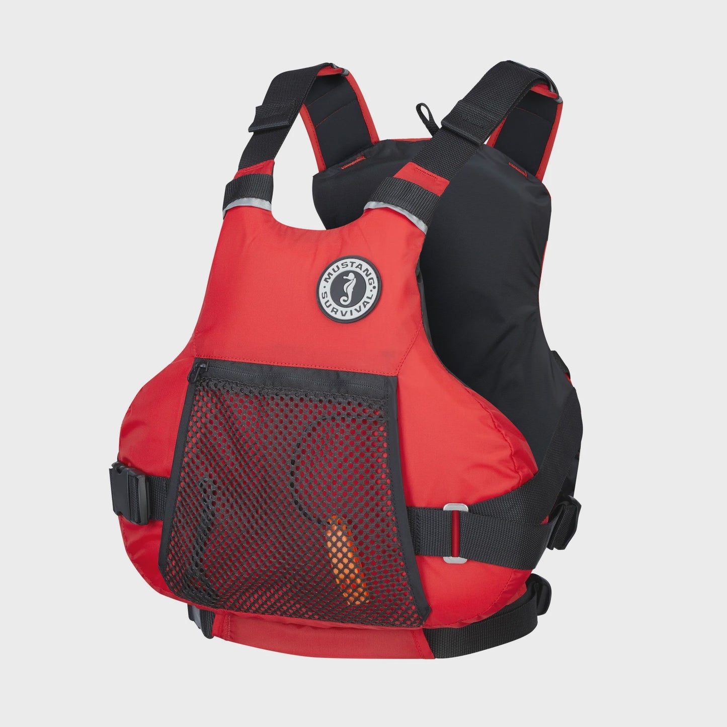 Mustang Survival - Vibe Foam PFD