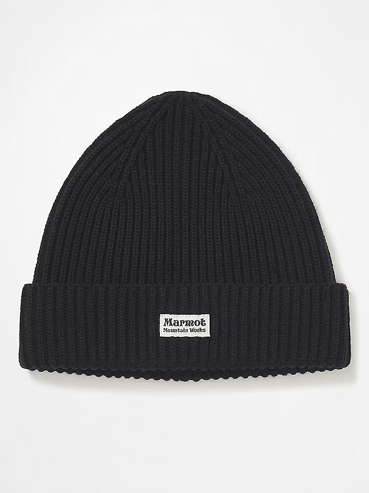 Marmot - Ridgefield Beanie