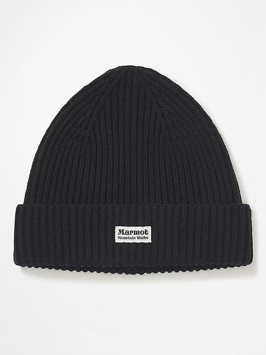 Marmot - Ridgefield Beanie