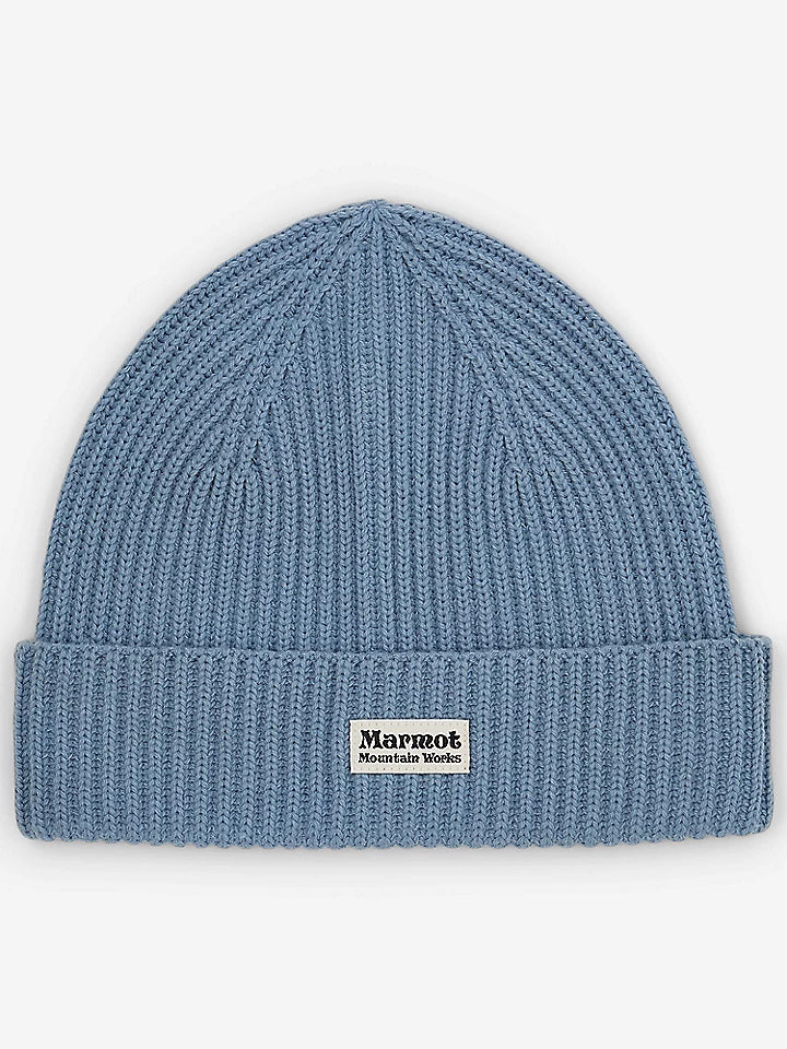 Marmot - Ridgefield Beanie