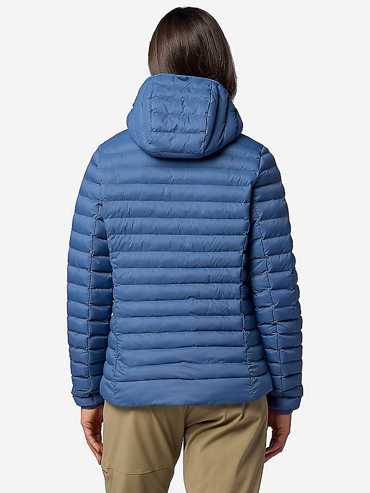 Marmot - Women's Echo Featherless Hoody