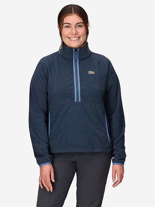 Marmot - Women's Upward Fleece 1/2 Zip