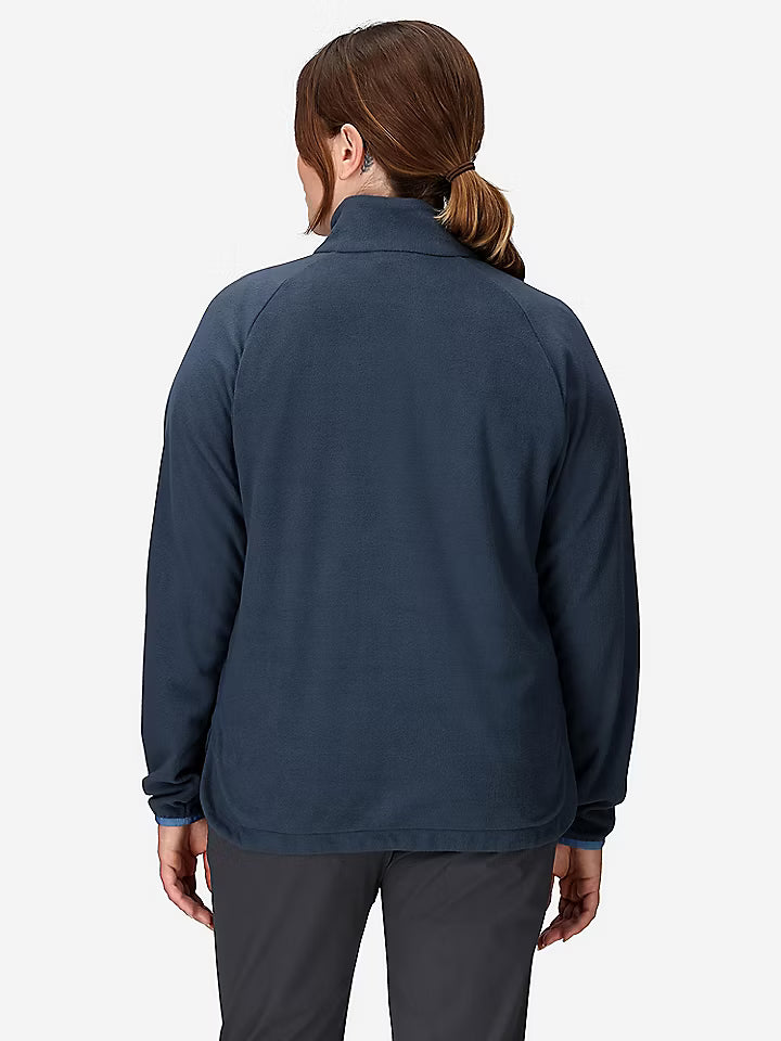 Marmot - Women's Upward Fleece 1/2 Zip