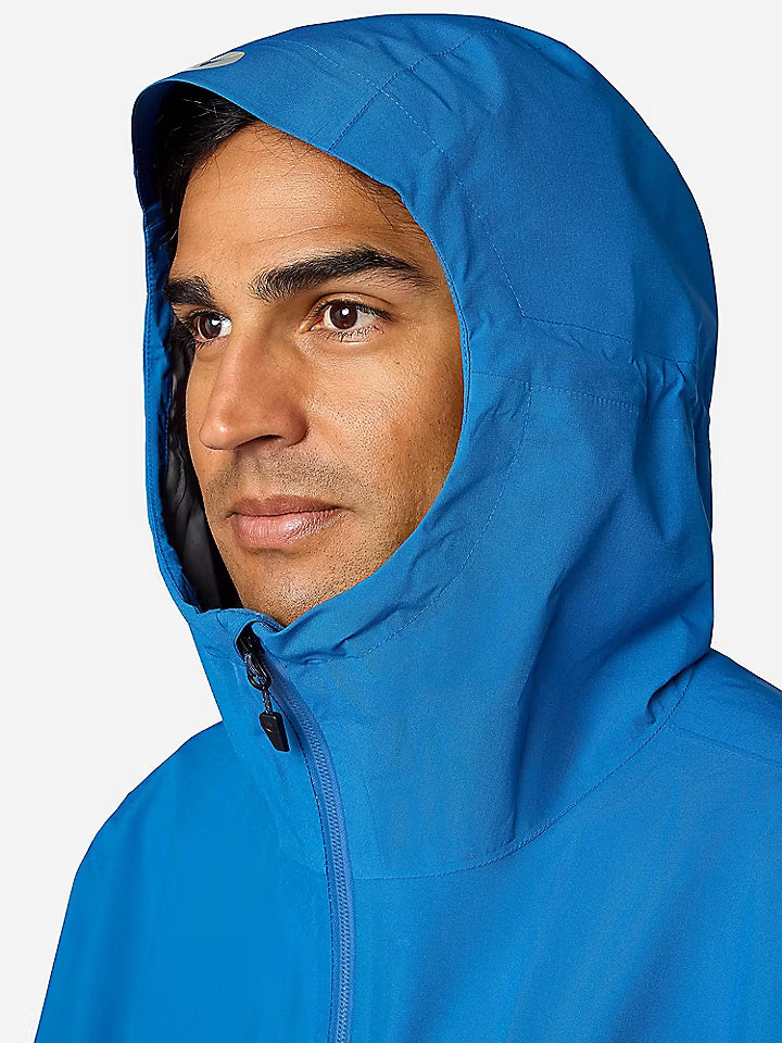 Marmot - Men's Precip Evo Flex Jacket
