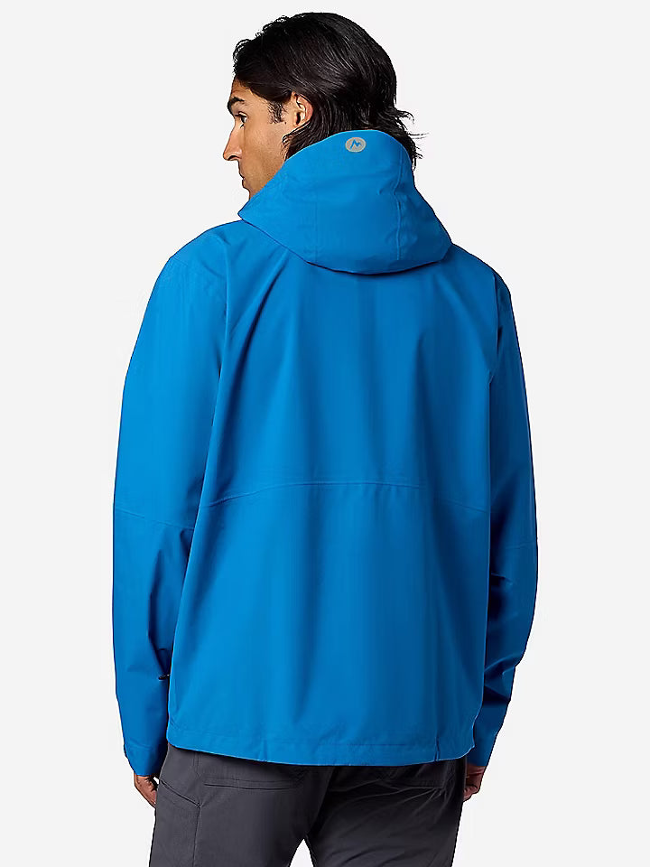 Marmot - Men's Precip Evo Flex Jacket