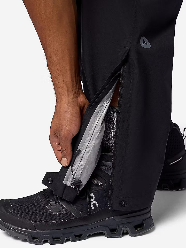 Marmot - Men's Precip Evo Flex Pant