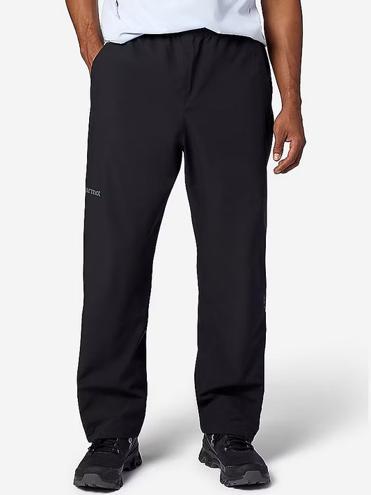 Marmot - Men's Precip Evo Flex Pant