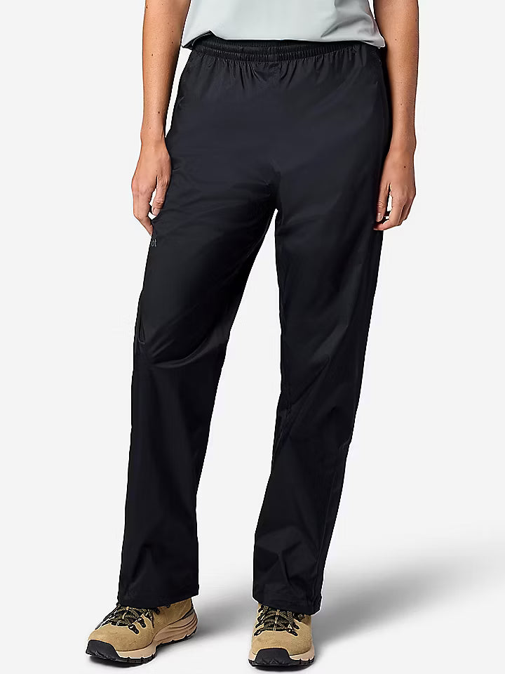 Marmot - Women's Precip Evo Pant