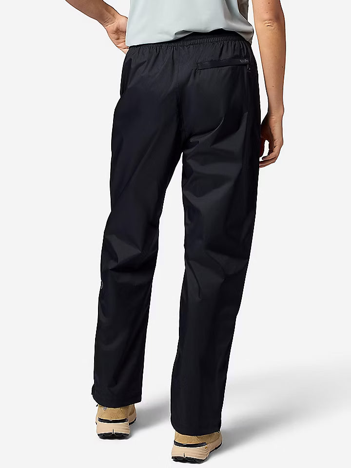 Marmot - Women's Precip Evo Pant