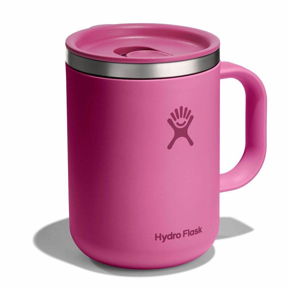 Hydro Flask - 24oz  Insulated Mug