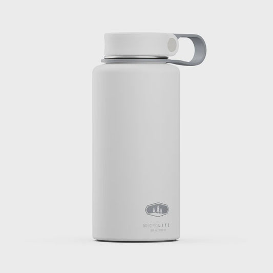 GSI - Microlite 1000 Twist Chalk
