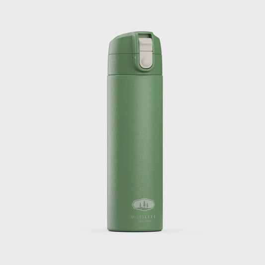 GSI - Microlite 500 Flip Jade
