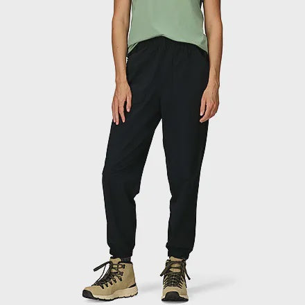 Marmot - Women's AirExchange Solarshield Jogger