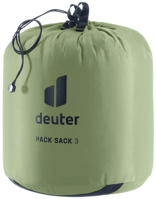Deuter - Pack Sack 3