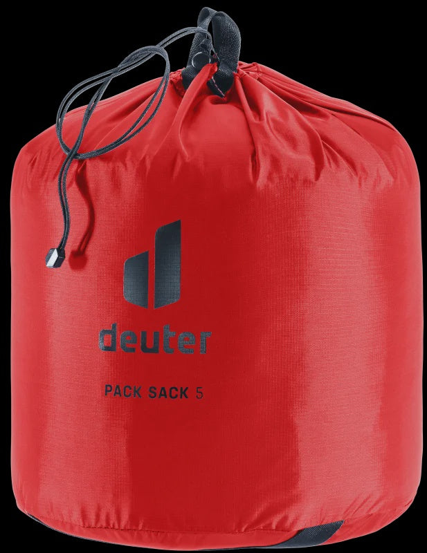 Deuter - Pack Sack 5