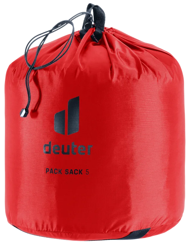 Deuter - Pack Sack 5