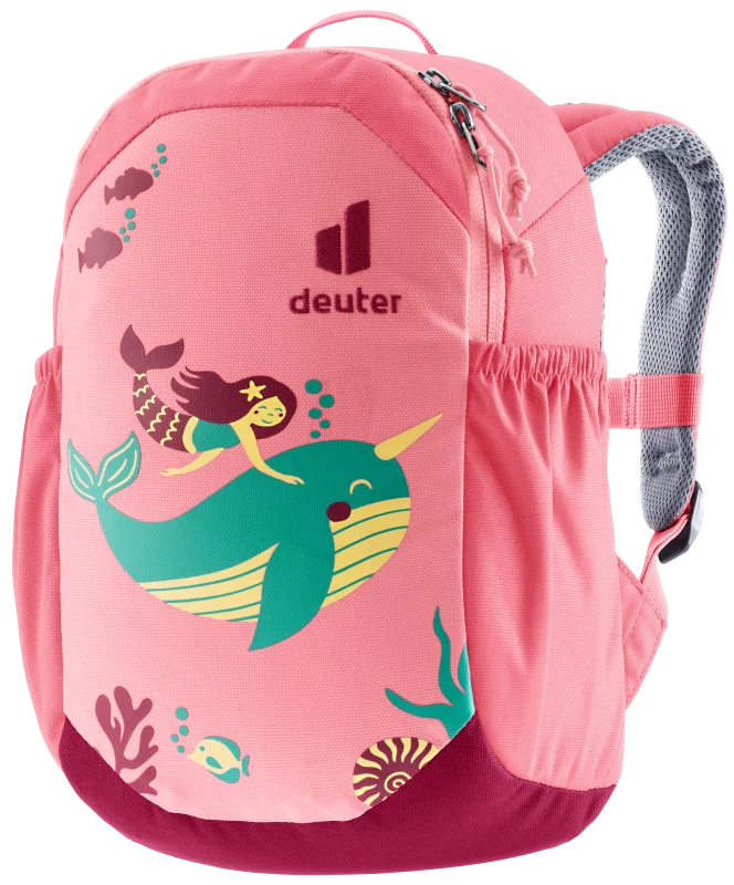 Deuter - Pico Children's Backpack