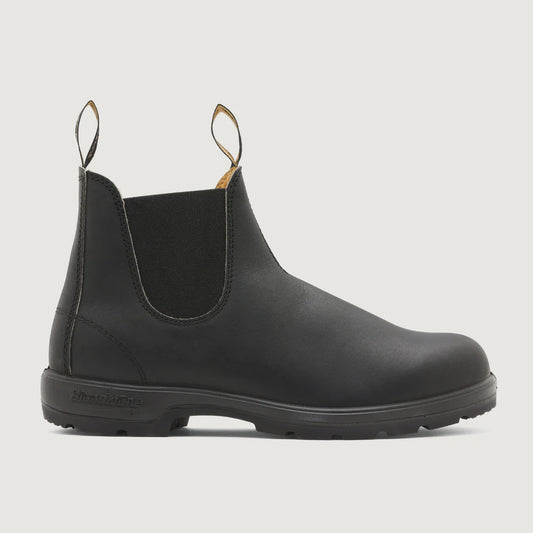 Blundstone - Chelsea 558 Boot