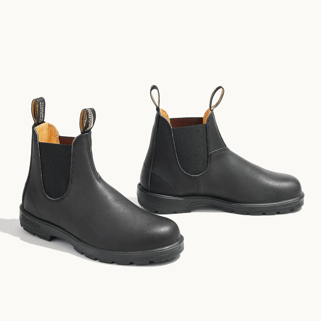 Blundstone - Chelsea 558 Boot