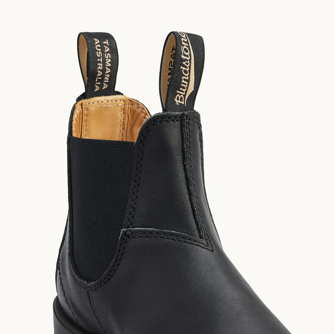 Blundstone - Chelsea 558 Boot