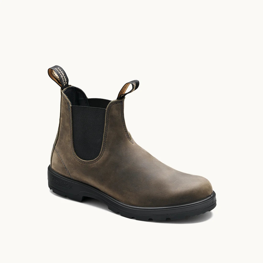 Blundstone - 2446 Chelsea Boot