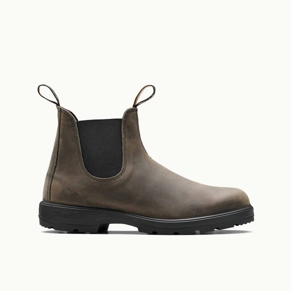 Blundstone - 2446 Chelsea Boot