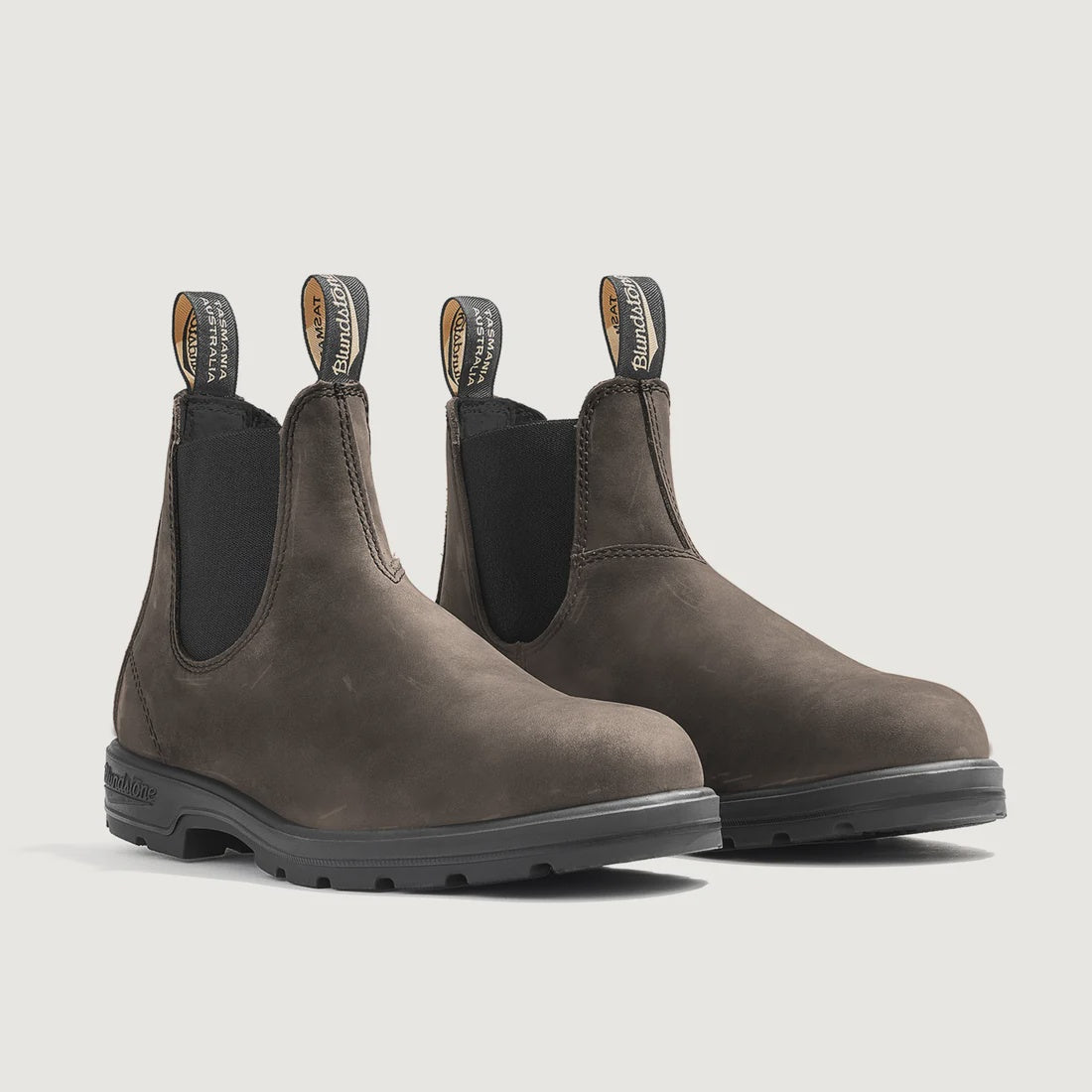 Blundstone - 2446 Chelsea Boot