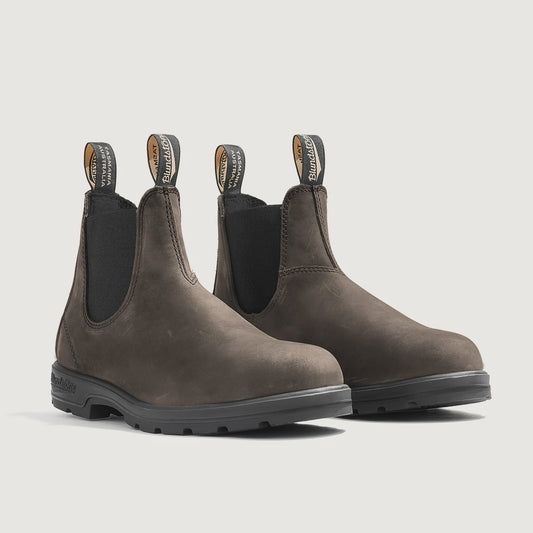 Blundstone - 2446 Chelsea Boot