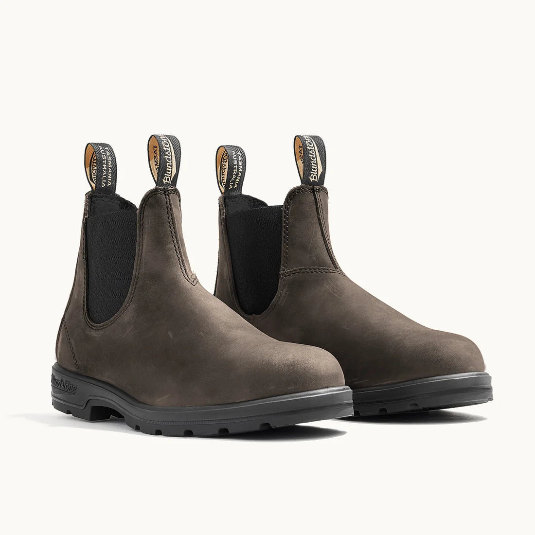 Blundstone - 2446 Chelsea Boot