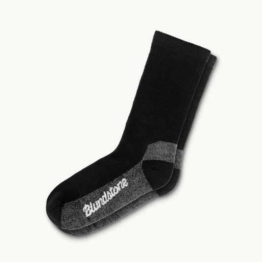 Blundstone - Merino Wool Blend Socks