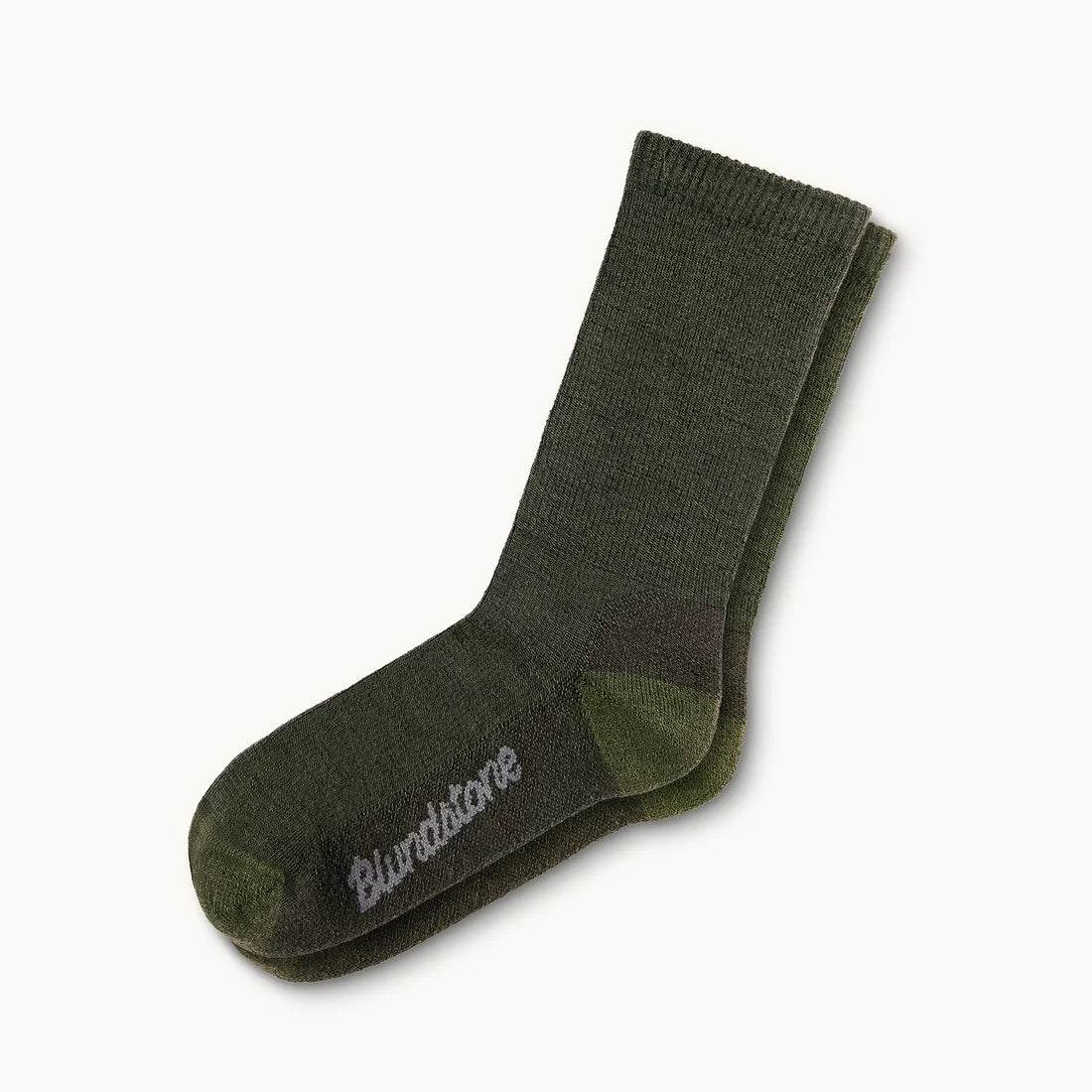 Blundstone - Merino Wool Blend Socks