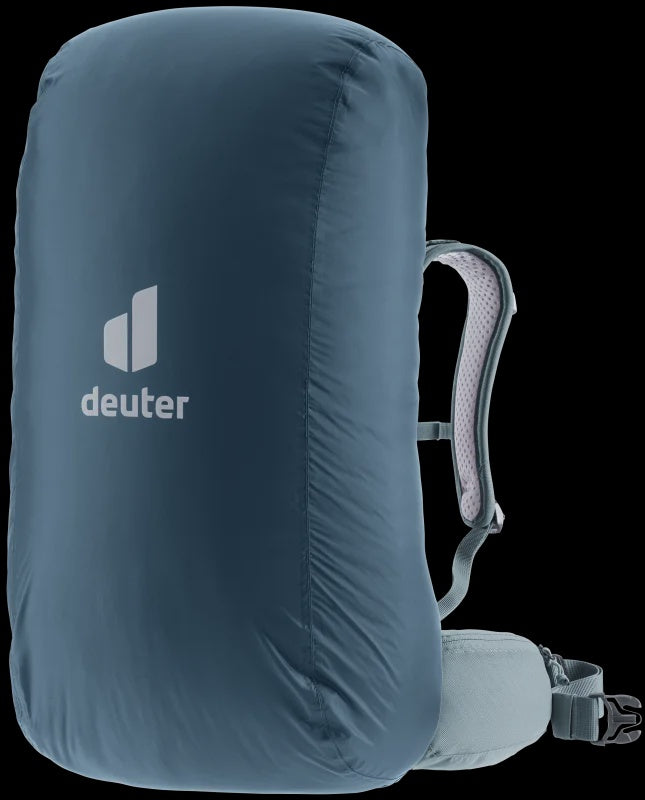 Deuter - Raincover 1