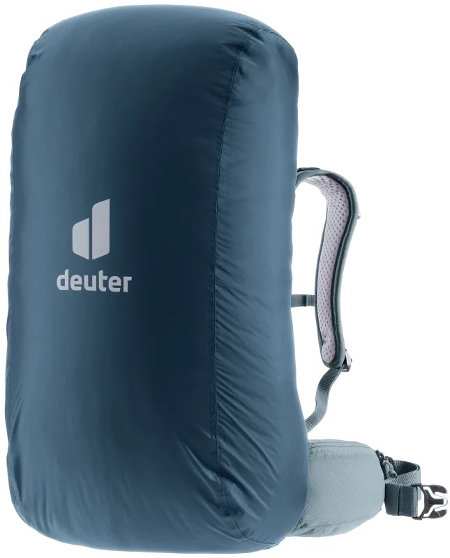 Deuter - Raincover 1