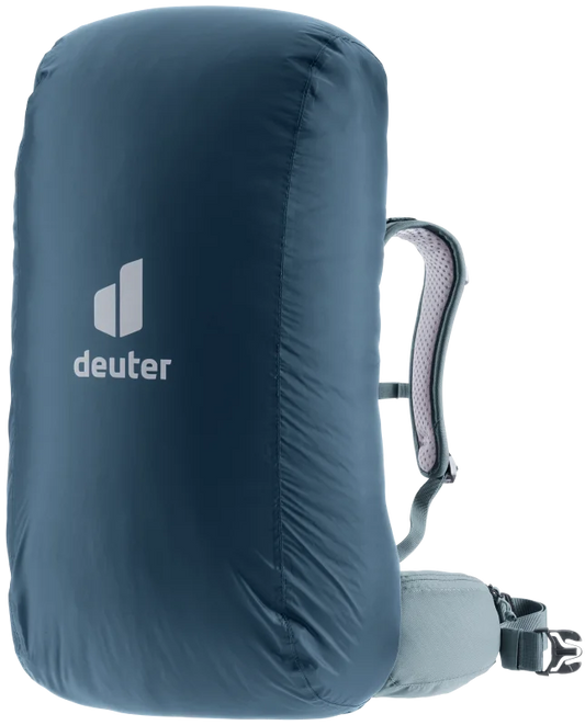 Deuter - Raincover 1